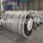 Low Carbon 0.1-4mm dx51d z275 gi zinc coated galvanized steel coil