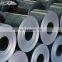 JIS G 3141 SPCC 1D Cold Rolled Hard Steel Coils Producers