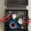Automotive power filter Eliminate display interference filter Automotive display anti-interference filter