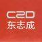 Xiamen Dongzhicheng Textile CO.,ltd
