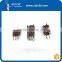 Bronze gun cleaning brush , brass brush , gun cleaning accessories