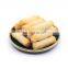 Sinocharm BRC A approved Spring roll Frozen Spring Roll