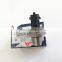 Original new fuel pressure sensor 0281006053,0281002706 for Focus/Swift/Terrano/xpander/COROLLA/VIOS/ECOSPORT/Accent