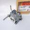 294100-0560 genuine new diesel pump HOUSING SUB ASSY 294100-0560 for 4M41,4D56,2KD-FTV