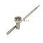 Genuine auto parts F00VC01334 repair kit for common rail fuel injector 0445110182,0445110316,0445110331,0445110260