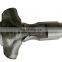 295050-0100 New Diesel Common Rail Fuel Injector 23670-30190 23670-30196 295050-0100