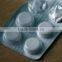 Rigid PVC Film For Pharma Blister Packing