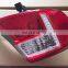 Rear Lamp Assembly Brake Light 81560-06470 81550-06470 Car Accessories For Camry 2012 2013 2014 Mideast