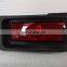 Back bumper light for pajero sport 2000 2001 2002