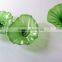NEW Style Wall Hanging Art Glass Only in SINUO