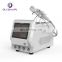 2022 high quality fractional rf microneedling Beauty Machine for Acne Scar Stretch Marks Removal