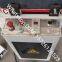 Hot Sale Corner Crimp Machine Aluminum Window Door Making Machine