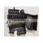 Easy To Operate OE 919500U010 Buy Auto Spare Parts Engine Box Fit For VERNA PEGAS 18 K2
