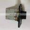 971281M000 Car Spare Parts Auto Blower resistance Fit For SORENTO CERATO FORTE SHUMAKOUP