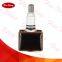 40700-1AA0A  407001AA0A  Capteur de surveillance de pression de pneus automobile (TPMS Sensor) pour Nissan 350Z Altima et pour Infiniti EX35 G35