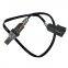 Haoxiang Auto New Material Сенсор кислорода O2 Lambda MN153264 для Mitsubishi Montero Pajero 4 3.0L V73 V93 6G72 V97 6G75