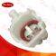 Haoxiang New Material Wheel Speed Sensor ABS 89545-0K050 For TOYOTA