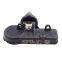Piezas de alto rendimiento. Sensor de presión de neumáticos CM5T-1A180-AA  9L3T-1A180-BB  ZZDA37140 para Mazda Cupid BT 315 MHZ