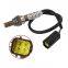 Haoxiang Auto New Material Oxygen O2 Lambda Sensor 234-4628 for 1996 Mazda MX6 & 626