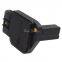 Haoxiang Auto Mass Air Flow Sensor Meter MAF Sensor 22204-0F010 Para Toyota 4Runner Tacoma T100 2.7L