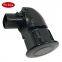 Haoxiang Top Quality PDC Parking Sensor 89341-30010  89341-30010-C0  For Lexus IS250 IS350 GS350 GS430