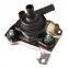 Haoxiang Auto Car Auxiliary Electric Inverter Water Pump G9020-47031 Para Toyota Prius Hybrid