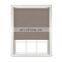 JIAYUAN blind manufacturer Waterproof blackout Ziptrack chain operation manual Roller Blinds
