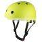 Multi-Sports Cycling Scooter Roller Skate Inline Skating Rollerblading Longboard Skateboard Helmet