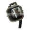 Auto Parts High Quality Oxygen sensor Lambda 89465-52670 For Prius Aqua Yaris 2012-2014 NHP10