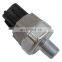 Top Quality Auto Engine Parts Oil Pressure Switch Sensor 83530-60020 For Crown Vios Corolla Prius Avensis Camry Yaris