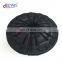 8K0412377C 8K0412377A FRONT STRUT MOUNT  for AUDI A4, A5, Q5  with HIGH QUALITY and FACTORY PRICE