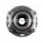Auto  Part 2223340306   222 334 03 06 Front Wheel Hub Bearing  for Mercedes-benz W222, V222, X222 , C217