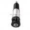 37126785537  37126758573  37106778799 37106767863 Rear left Shock absorber  for BMW 7-CLASS  E65 , E66   Without ADS