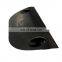 Guangzhou auto parts wholesalers have multiple models for sale 1060453-00-D  Front trunk for tesla model S
