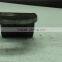 01512 Semi Trailer Door Latch Hook