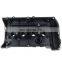 Engine Cylinder Head Valve Cover OEM 11127646553/11 12 7 646 553 FOR BMW N13 F20 F21 F30 F35 F80 F31 114i 116i 118i 120i 316i