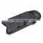 Engine Crankcase Ventilation Filter OEM 68002433AB/4936636/CV52001 FOR Dodge Ram 2500