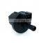 HIGH Qualilty Carbon tank solenoid valve OEM 1101100B3/051133517/077133517C FOR Changan Santana
