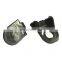 Leaf plate lining clip fender fixing rivet bumper clip car clip for Toyota 18-19 Camry corolla reiling OEM 53879-33030