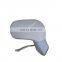 High Quality 3 Wire Cable Electric Car Side Mirror for Honda Civic 2007-2011