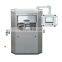 Automatic vitamin calcium milk salt large effervescent tablet press machine