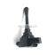 22448-JA11C  ignition coils fit for Nissan  MURANO    MAXIMA