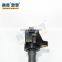 High Quality Professional Design Auto Ignition Coil 30520-Rb0-S01/Cm11-116 for Honda