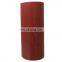 Straight Engine Hose 5313460
