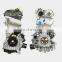 1.4T двигатель EA211 CSTA для Skoda Rapid, VW Golf, Santana, Lavida, Lamando