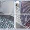 DPH-260H High Speed Capsule Blister Packing Machine Tablet Blister Packer Blister Packaging Machine