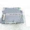 L60TCRT4 Brand new Mitsubishi module L60TCRT4BW-CM plc control system