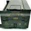 6ES7 214-1BD23-0XB0 New and Original Simatic S7-200 Siemen S7200 Plc Module CNC Controllers