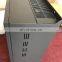 380V 460V 3phase AC motor drive 37kw vfd inverter for crane machine