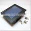 Mitsubishi HMI touch screen GT1050-QBBD with good price